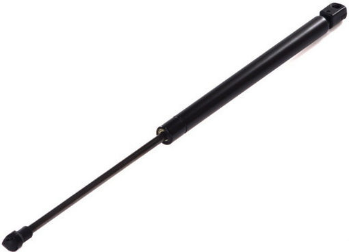 Trunk Shock Absorber Nissan Primera Combi Wp12 Stabilus 018787