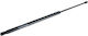 Trunk Shock Absorber Mercedes-benz Viano W639 Stabilus 013349
