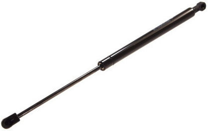 Motorhaubendämpfer Fiat Idea 350 Stabilus 012111