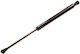 Amortizor portbagaj Fiat Grande Punto 199 Stabilus 022818
