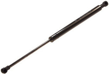 Amortizor portbagaj Fiat Grande Punto 199 Stabilus 022818