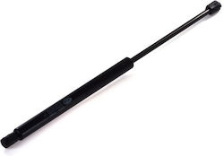 Амортисьор на капака на багажника Nissan Primera Traveller Wp11 Stabilus 018387