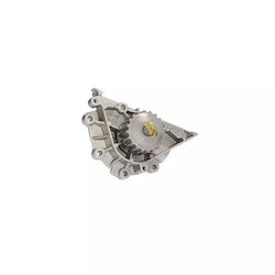 Wasserpumpe Citroen Evasion 22 U6 Airtex 1857
