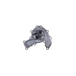 Isuzu Trooper Open Terrain Car Water Pump Airtex 9365
