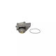 Land Rover Freelander Soft Top Ln Water Pump Airtex 1666
