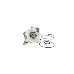 Pompa de apă Alfa Romeo Spider 939 939 Airtex 1723