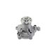 Water Pump Hyundai I30 Cw Fd Airtex 1721