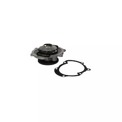 Pompa de apă Alfa Romeo Spider 939 939 Airtex 1735