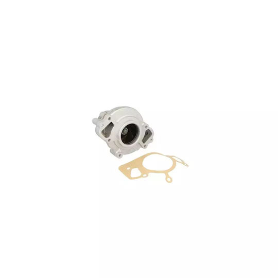 Land Rover Range Rover Sport Ls Water Pump Airtex 4124