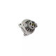Water Pump Citroen Jumper Body Airtex 1903