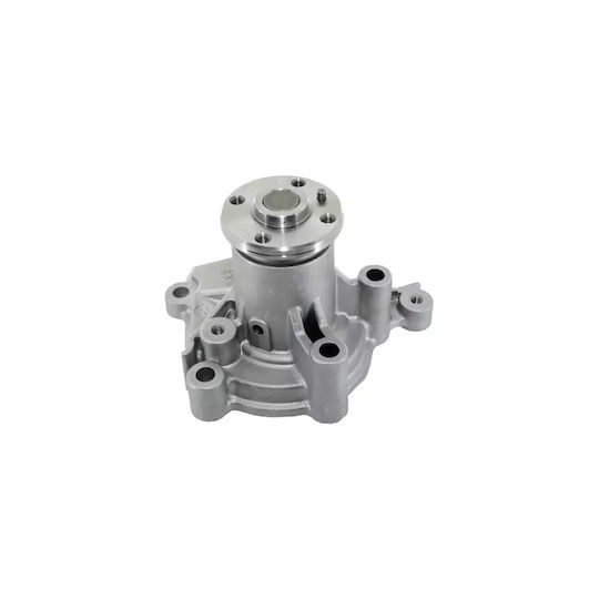 Water Pump Hyundai Lantra Ii J-2 Airtex 1721