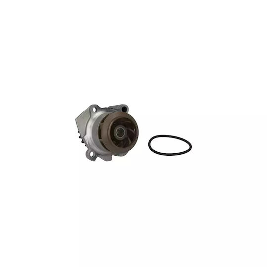 Pompa de apă Vw Transporter V Platform Chassis 7jd 7je 7jl 7jy 7jz 7fd Airtex 1670