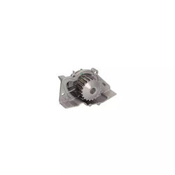 Wasserpumpe Citroen Evasion 22 U6 Airtex 1579