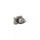 Wasserpumpe Citroen Jumpy U6u Airtex 1579