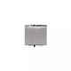 Citroen C8 Water Radiator Ea Eb Ava Quality Cooling Pe2274