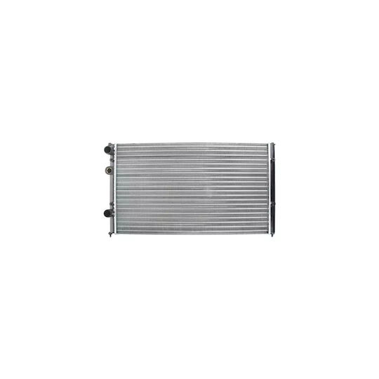 Seat Inca 6k9 Ava Quality Cooling Water Radiator St2031