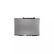 Radiator de apă de calitate Toyota Camry Station Wagon Xv1 Cv1 V10 Ava To2014