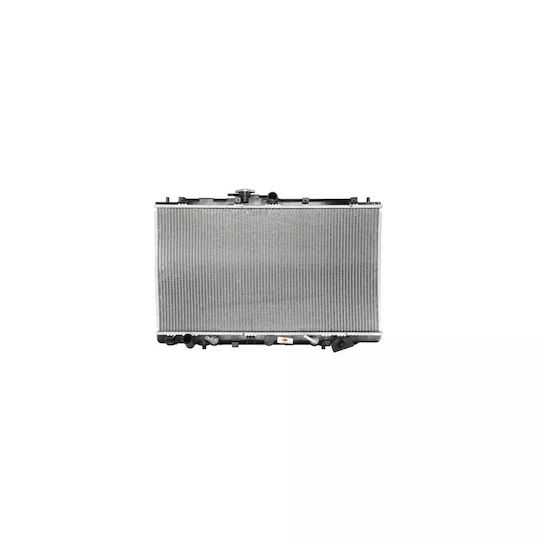 Radiator de apă Honda Accord Vi Coupe Cg Ava Quality Cooling Hd2100