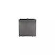 Nissan Pathfinder Iii R51 Water Radiator Ava Quality Cooling Dn2296