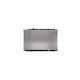 Radiator de apă Honda Accord VIII cu Ava Quality Cooling HD2300
