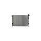 Kia Sportage Sl Ava Quality Cooling K2238 Water Radiator