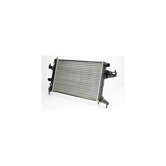 Radiator de apă Opel Corsa C F08 F68, calitate Ava Cooling Ol2308