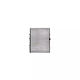 Peugeot 406 8b Ava Quality Cooling Water Radiator Pe2235