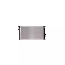 Radiator de apă Bmw Seria 4 F32 F82, calitate Ava Cooling Bw2455