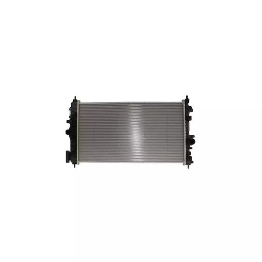 Opel Insignia Ava Quality Cooling Water Radiator Ol2474