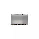 Honda Insight Ze Ava Quality Cooling Hd2288 Water Radiator