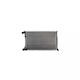 Peugeot 406 8b Ava Quality Cooling Cn2102 Water Radiator