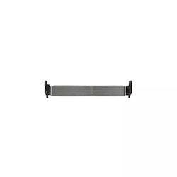 Radiator de apă de răcire de calitate Skoda Fabia Combi Ava I2346