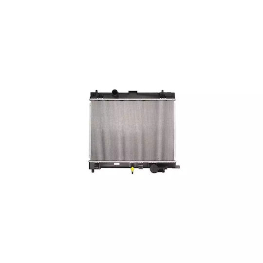 Toyota Urban Cruiser Nsp1 Nlp1 Zsp1 Ncp11 Ava Quality Cooling Water Radiator To2498