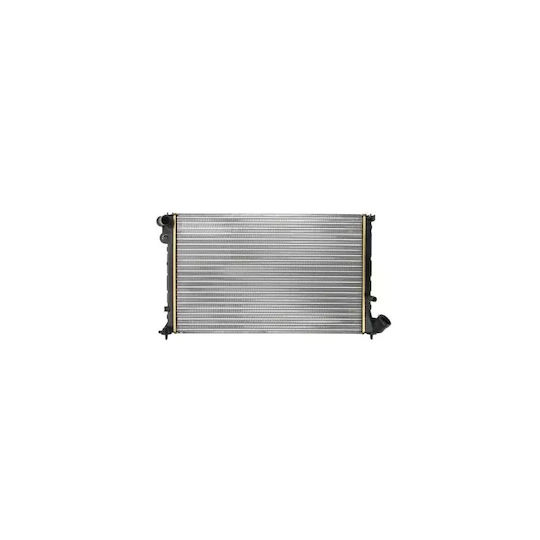 Peugeot 406 8b Ava Quality Cooling Water Radiator Pe2181