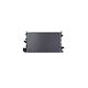 Saab 9-3 Combi Ys3f Ava Quality Cooling Water Radiator Ol2396