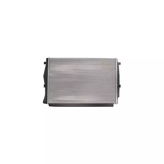 Radiator de apă Seat Leon St 5f8 Ava Calitate de răcire Vw2344