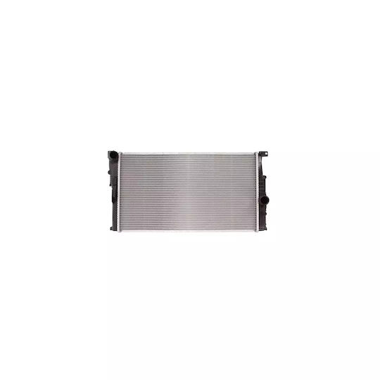 Bmw 2er F22 F87 Wasserkühler Ava Qualität Kühlung Bw2455