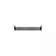 Skoda Fabia Ava Quality Cooling Water Radiator I2346