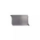 Water Radiator Seat Altea Xl 5p5 5p8 Ava Quality Cooling Vw2224