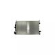 Opel Vectra C Gts Ava Quality Cooling Water Radiator Ol2388