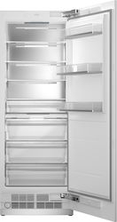 Bertazzoni Συντήρηση 470lt NoFrost Λευκό RLD75 S5F PNS Bertazzoni Συντήρηση 470lt NoFrost Λευκό RLD75 S5F PNS