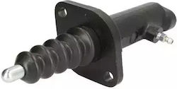 Pompa de ambreiaj Mercedes-benz T2 Ln1 pentru camion basculant Ate 24252809073