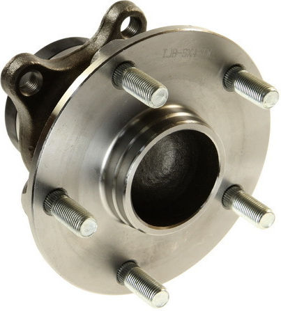Radlagersatz Suzuki Sx4 Ey Gy Bta H28023bta