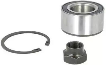 Wheel Bearing Set Ford Escort '91 Express Avl Fag 713 8020 10