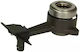 Rulment ambreiaj hidraulic Ford Tourneo Connect Westlake Wcsc005
