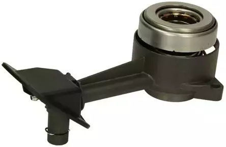 Rulment ambreiaj hidraulic Ford Tourneo Connect Westlake Wcsc005