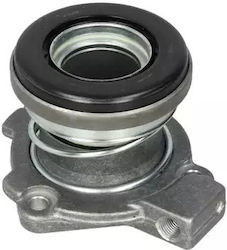 Hydraulic Clutch Bearing Opel Sintra Westlake Wcsc002