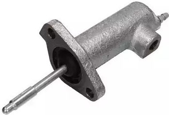 Kupplungspumpe Mercedes-Benz 190 W201 Brembo E50005