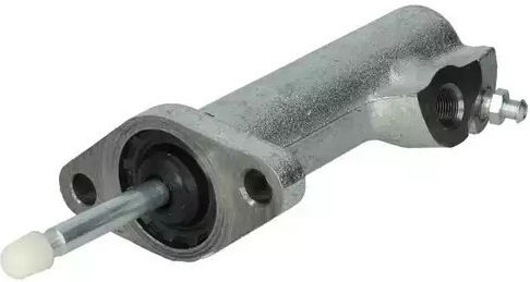 Pompa de ambreiaj Mercedes-benz Sprinter 3 5-t Caroserie 906 Brembo E85011