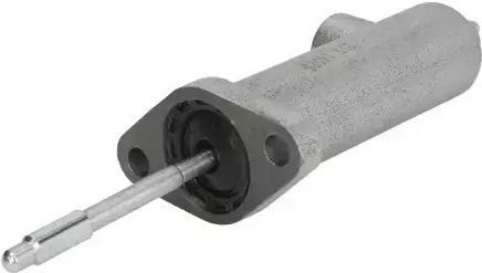 Pompa de ambreiaj Mercedes-benz Sprinter 2-t Bus 901 902 Brembo E50007